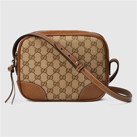 borsa donna gucci tracolla|Gucci borse.